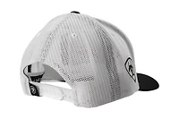 Ariat Men's Mexico Cap