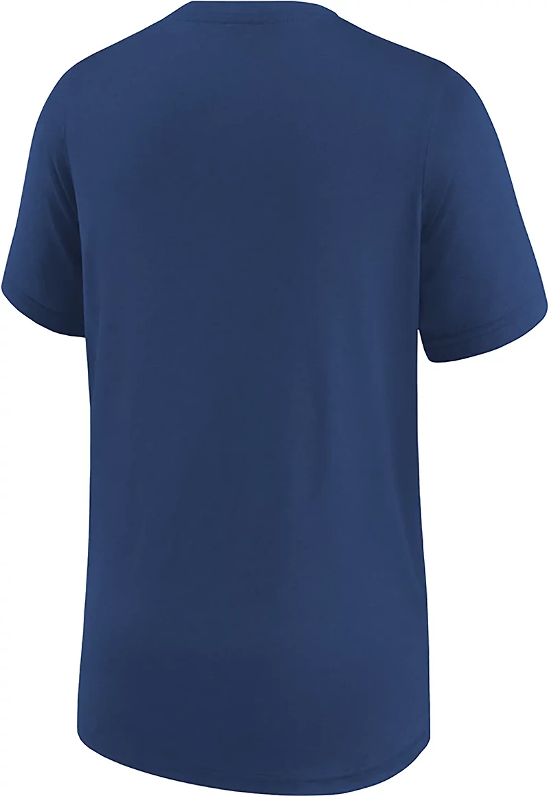 Nike Boys' Colts Icon Legend T-shirt