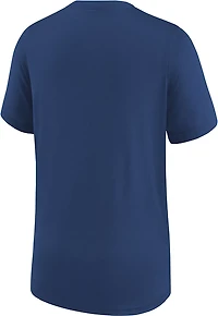 Nike Boys' Colts Icon Legend T-shirt