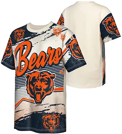 Outerstuff Youth Bears Make Noise T-shirt