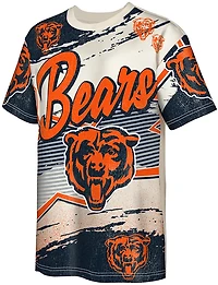 Outerstuff Youth Bears Make Noise T-shirt