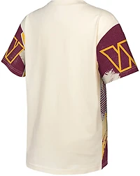 Outerstuff Youth Commanders Make Noise T-shirt