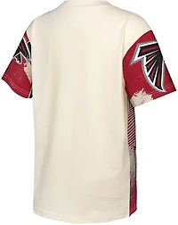 Outerstuff Youth Falcons Make Noise T-shirt