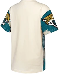 Outerstuff Youth Jaguars Make Noise T-shirt