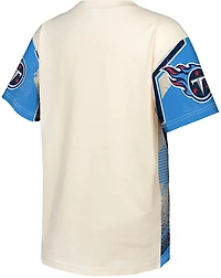 Outerstuff Youth Titans Make Noise T-shirt