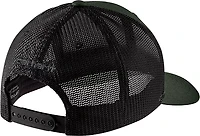 Carhartt Men's Rugged Flex Mesh Back Hat