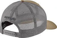 Carhartt Men's Rugged Flex Mesh Back Hat