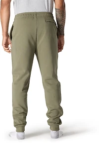 Carhartt Men's Tapered Sweatpants