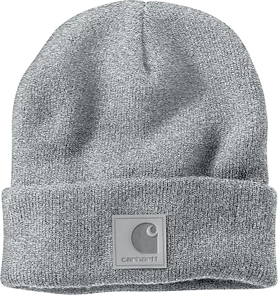 Carhartt Adults' Knit Beanie
