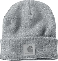 Carhartt Adults' Knit Beanie