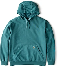 Carhartt Men's French Terry Graphic Sweatshirt