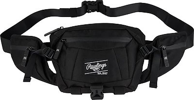 Rawlings Players Sling Bag