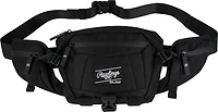 Rawlings Players Sling Bag
