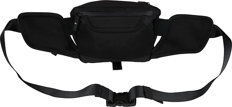 Rawlings Players Sling Bag
