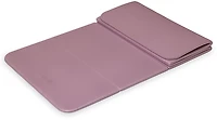 Gaiam Easy-Fold Fitness Mat