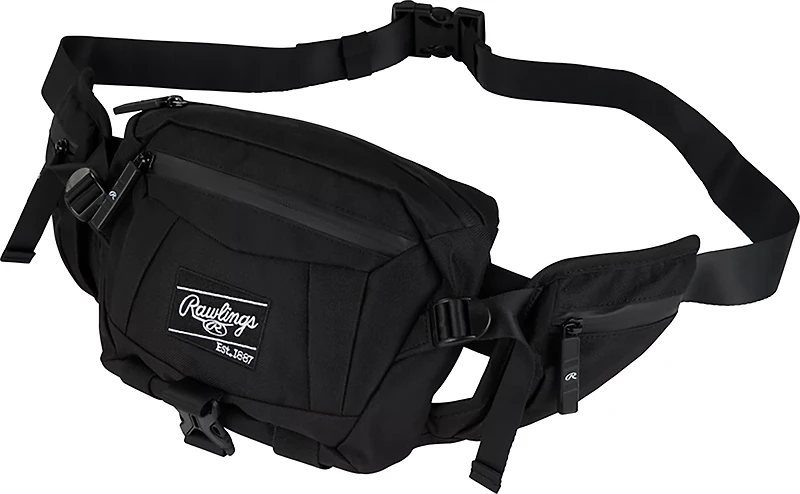 Rawlings Players Sling Bag