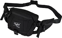 Rawlings Players Sling Bag