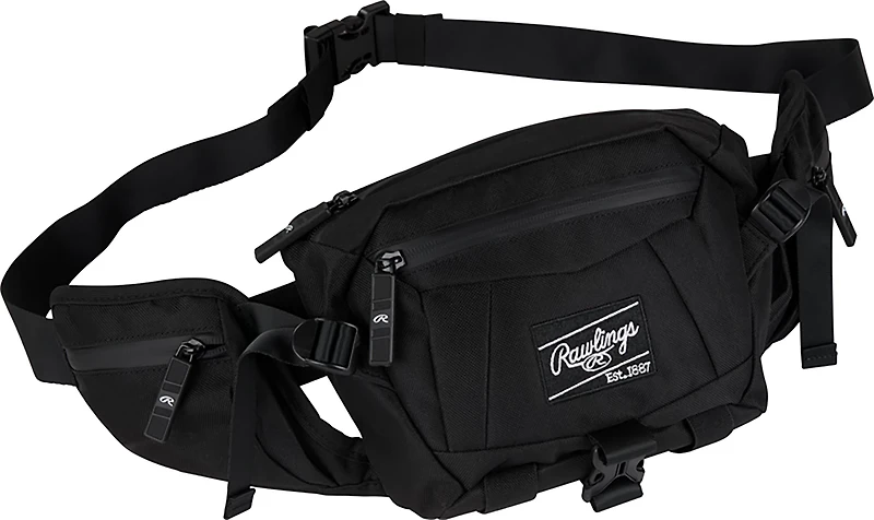 Rawlings Players Sling Bag