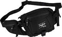 Rawlings Players Sling Bag