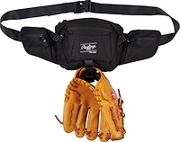 Rawlings Players Sling Bag
