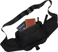 Rawlings Players Sling Bag