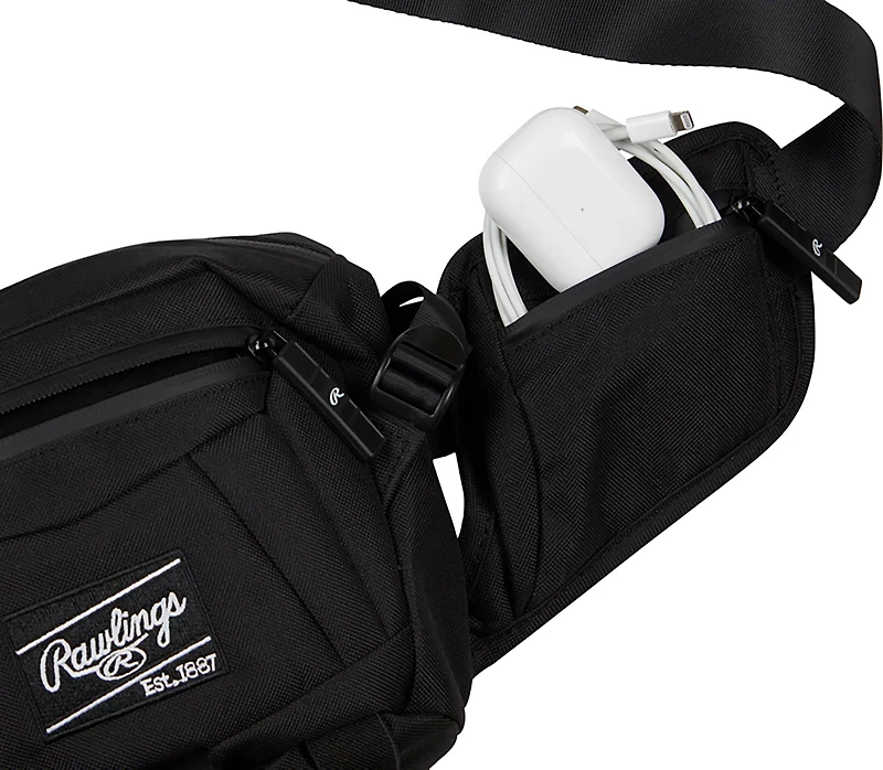 Rawlings Players Sling Bag