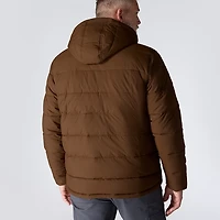 Carhartt Men's Montana Insulated Jacket