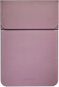 Gaiam Easy-Fold Fitness Mat