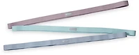 Gaiam Super Bands 3-Pack