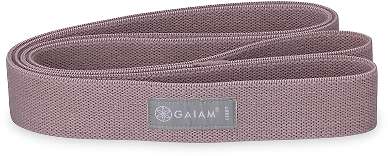 Gaiam Super Bands 3-Pack