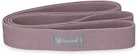 Gaiam Super Bands 3-Pack