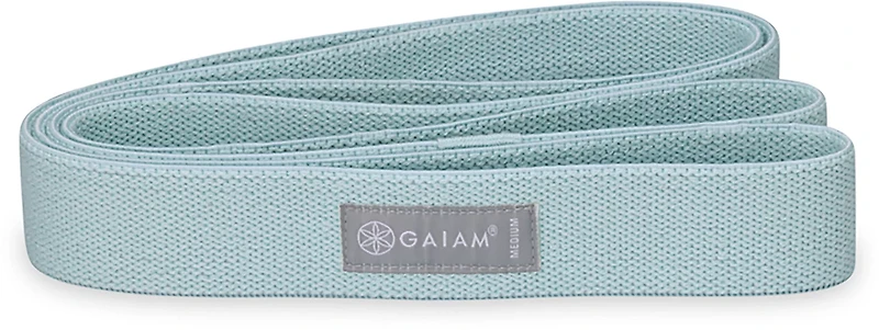 Gaiam Super Bands 3-Pack