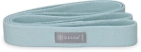 Gaiam Super Bands 3-Pack