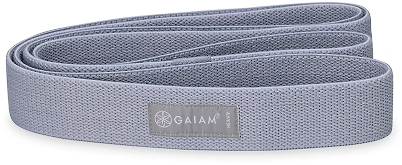Gaiam Super Bands 3-Pack
