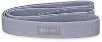 Gaiam Super Bands 3-Pack