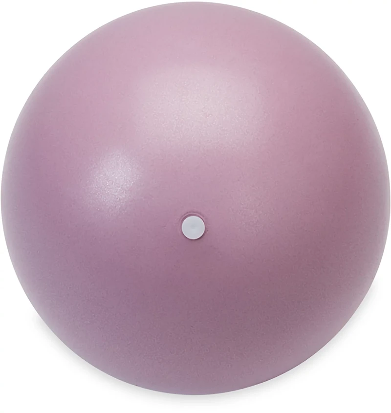 Gaiam Pilates AB Ball