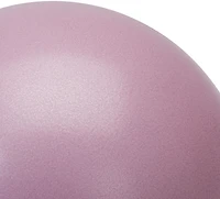 Gaiam Pilates AB Ball