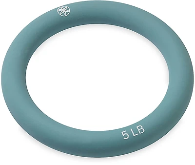 Gaiam Weighted Ring