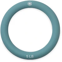 Gaiam Weighted Ring