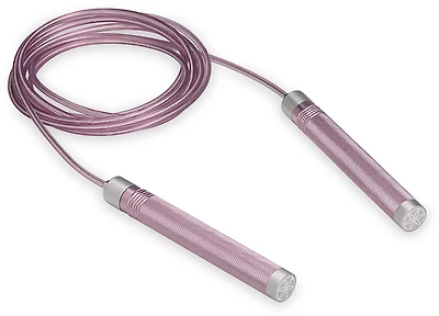 Gaiam Premium Long Jump Rope