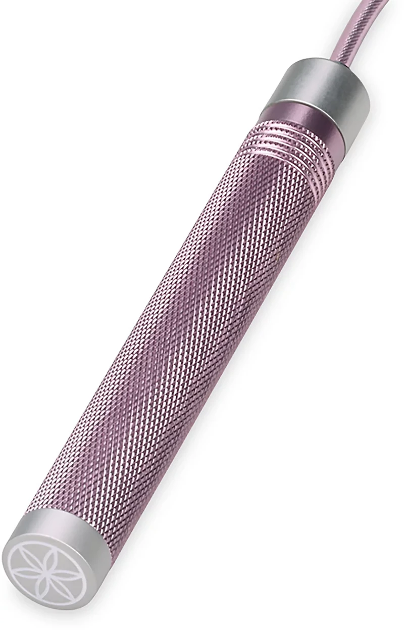 Gaiam Premium Long Jump Rope