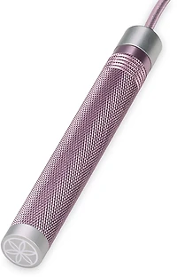 Gaiam Premium Long Jump Rope