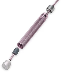 Gaiam Premium Long Jump Rope