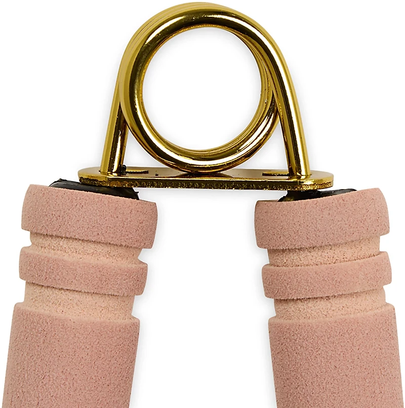 Gaiam Hand Grips 2-Pack