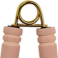 Gaiam Hand Grips 2-Pack