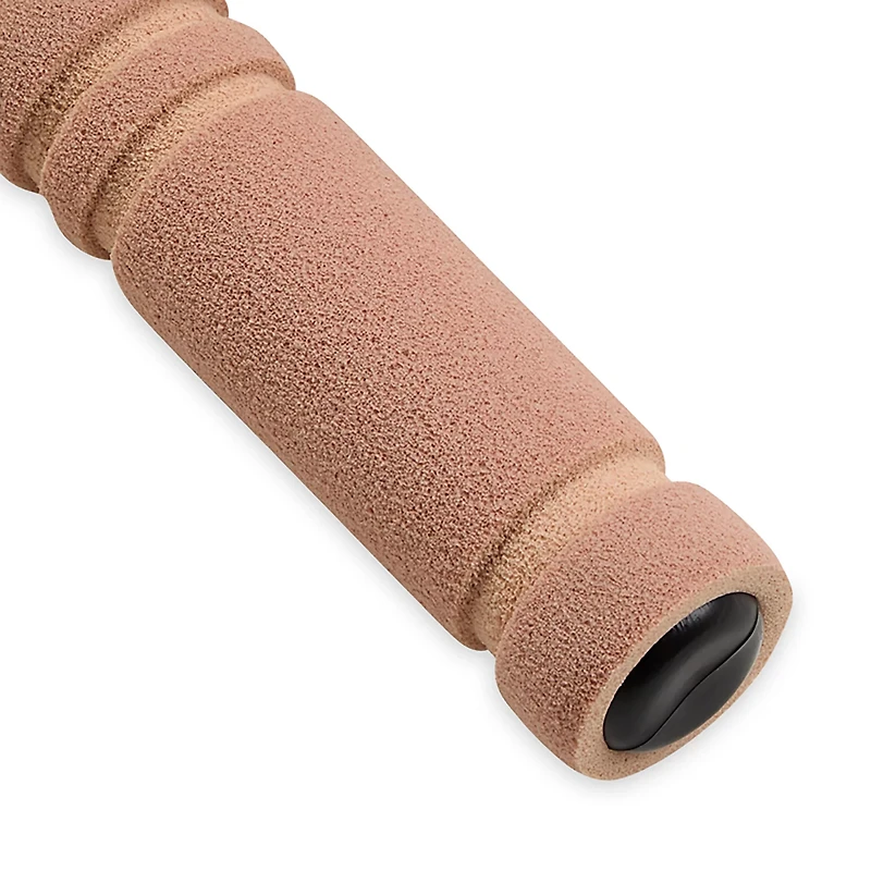 Gaiam Hand Grips 2-Pack