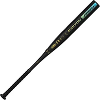 EASTON Firefly 2026 Fastpitch Softball Bat -12