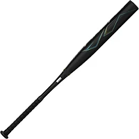 EASTON Firefly 2026 Fastpitch Softball Bat -12
