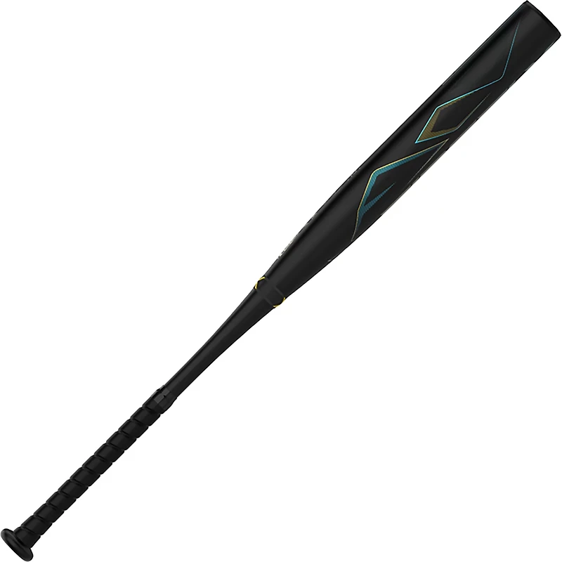 EASTON Firefly 2026 Fastpitch Softball Bat -12