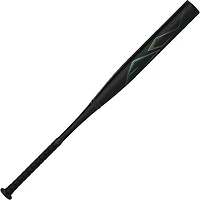 EASTON Firefly 2026 Fastpitch Softball Bat -12